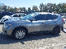 KNMAT2MT7JP****** Salvamento 2018 Nissan Rogue