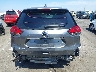KNMAT2MT7JP****** Usados 2018 Nissan Rogue