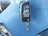 KNMAT2MT7JP****** Salvamento 2018 Nissan Rogue en Estado de California