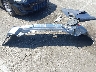 KNMAT2MT7JP****** Destrozados 2018 Nissan Rogue en Estado de California