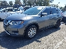 KNMAT2MT7JP****** Usados y Reparables 2018 Nissan Rogue en Los Angeles