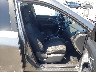 KNMAT2MT7JP****** Usados y Reparables 2018 Nissan Rogue en Estado de California