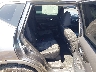 KNMAT2MT7JP****** Destrozados 2018 Nissan Rogue en Los Angeles
