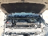 1GNSKPKD9MR****** Repairable 2021 Chevrolet Tahoe in Longview