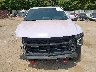 1GNSKPKD9MR****** Used 2021 Chevrolet Tahoe in Texas State