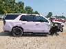 1GNSKPKD9MR****** Repairable 2021 Chevrolet Tahoe in Texas State