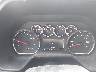 1GNSKPKD9MR****** Wrecked 2021 Chevrolet Tahoe
