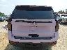 1GNSKPKD9MR****** Used 2021 Chevrolet Tahoe