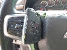1GNSKPKD9MR****** Salvage 2021 Chevrolet Tahoe in Texas State