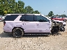 1GNSKPKD9MR****** Repairable 2021 Chevrolet Tahoe