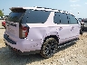 1GNSKPKD9MR****** Salvage and Wrecked 2021 Chevrolet Tahoe in Texas State