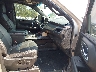 1GNSKPKD9MR****** Used and Repairable 2021 Chevrolet Tahoe in Texas State