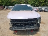 1GNSKPKD9MR****** Salvage and Repairable 2021 Chevrolet Tahoe in Texas State