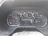 1GNSKPKD9MR****** Salvage 2021 Chevrolet Tahoe in Longview