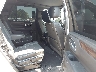 1GNSKPKD9MR****** Wrecked 2021 Chevrolet Tahoe in Longview