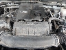 1N6ED0EB2LN****** Reparables 2020 Nissan Frontier en Kansas City East