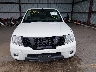 1N6ED0EB2LN****** Destrozados 2020 Nissan Frontier en Estado de Missouri