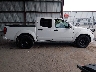 1N6ED0EB2LN****** Usados 2020 Nissan Frontier en Estado de Missouri