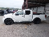 1N6ED0EB2LN****** Reparables 2020 Nissan Frontier en Estado de Missouri