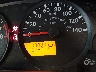 1N6ED0EB2LN****** Salvamento 2020 Nissan Frontier