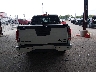 1N6ED0EB2LN****** Destrozados 2020 Nissan Frontier