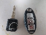1N6ED0EB2LN****** Salvamento 2020 Nissan Frontier en Estado de Missouri