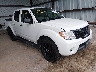 1N6ED0EB2LN****** Salvamento y Destrozados 2020 Nissan Frontier en Kansas City East