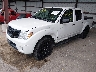 1N6ED0EB2LN****** Usados y Reparables 2020 Nissan Frontier en Kansas City East