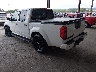1N6ED0EB2LN****** Salvamento y Reparables 2020 Nissan Frontier en Kansas City East