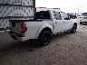 1N6ED0EB2LN****** Salvamento y Destrozados 2020 Nissan Frontier en Estado de Missouri