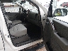 1N6ED0EB2LN****** Usados y Reparables 2020 Nissan Frontier en Estado de Missouri