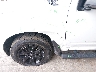 1N6ED0EB2LN****** Salvamento y Reparables 2020 Nissan Frontier en Estado de Missouri