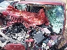 JTLKT324164****** Reparables 2006 Scion xB en Concord