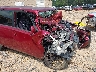 JTLKT324164****** Reparables 2006 Scion xB en Estado de Carolina del Norte