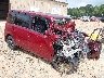 JTLKT324164****** Salvamento y Destrozados 2006 Scion xB en Concord