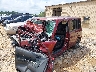 JTLKT324164****** Usados y Reparables 2006 Scion xB en Concord