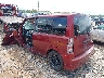 JTLKT324164****** Salvamento y Reparables 2006 Scion xB en Concord