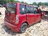 JTLKT324164****** Salvamento y Destrozados 2006 Scion xB en Estado de Carolina del Norte