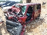 JTLKT324164****** Salvamento y Reparables 2006 Scion xB en Estado de Carolina del Norte
