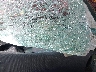 JTLKT324164****** Salvamento 2006 Scion xB en Concord