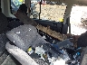 JTLKT324164****** Destrozados 2006 Scion xB en Concord