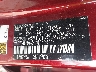 JTLKT324164****** Usados 2006 Scion xB en Concord