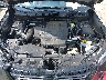 JF2SKARC5PH****** Repairable 2023 Subaru Forester in Atlanta East