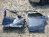 JF2SKARC5PH****** Repairable 2023 Subaru Forester in Georgia State