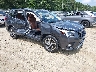 JF2SKARC5PH****** Salvage and Wrecked 2023 Subaru Forester in Atlanta East