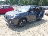 JF2SKARC5PH****** Used and Repairable 2023 Subaru Forester in Atlanta East
