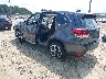 JF2SKARC5PH****** Salvage and Repairable 2023 Subaru Forester in Atlanta East