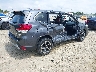 JF2SKARC5PH****** Salvage and Wrecked 2023 Subaru Forester in Georgia State