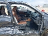 JF2SKARC5PH****** Used and Repairable 2023 Subaru Forester in Georgia State