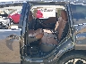 JF2SKARC5PH****** Wrecked 2023 Subaru Forester in Atlanta East